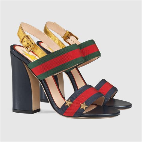 buy gucci sandals online|gucci sandals sale women's.